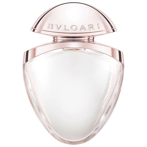 douglas.de angebote bvlgari omnin crystalline silber